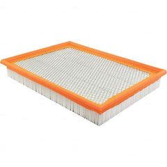 Baldwin Filters - Automotive Air Filter - Eagle Tool & Supply