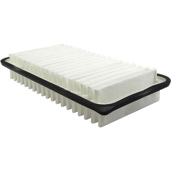 Baldwin Filters - Automotive Air Filter - Eagle Tool & Supply