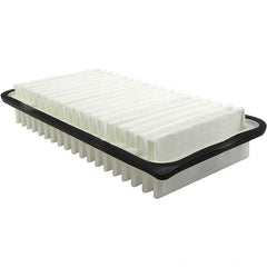 Baldwin Filters - Automotive Air Filter - Eagle Tool & Supply