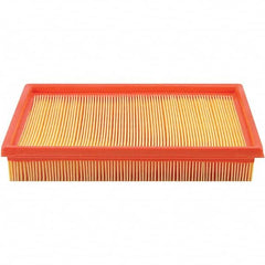 Baldwin Filters - Automotive Air Filter - Eagle Tool & Supply