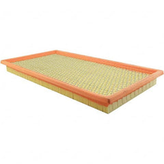 Baldwin Filters - Automotive Air Filter - Eagle Tool & Supply
