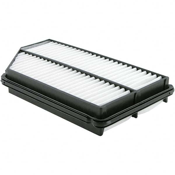 Baldwin Filters - Automotive Air Filter - Eagle Tool & Supply