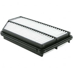 Baldwin Filters - Automotive Air Filter - Eagle Tool & Supply
