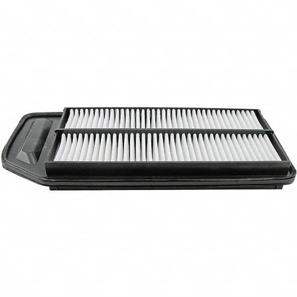 Baldwin Filters - Automotive Air Filter - Eagle Tool & Supply