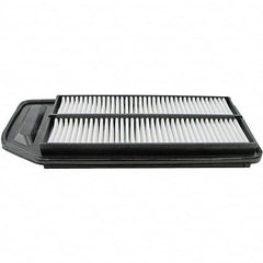 Baldwin Filters - Automotive Air Filter - Eagle Tool & Supply