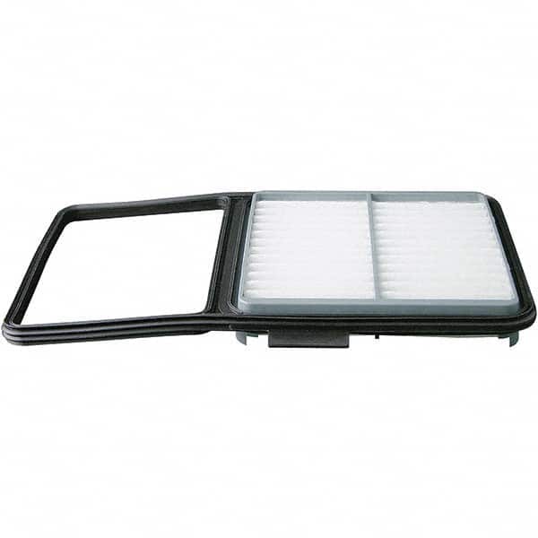 Baldwin Filters - Automotive Air Filter - Eagle Tool & Supply