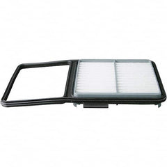 Baldwin Filters - Automotive Air Filter - Eagle Tool & Supply