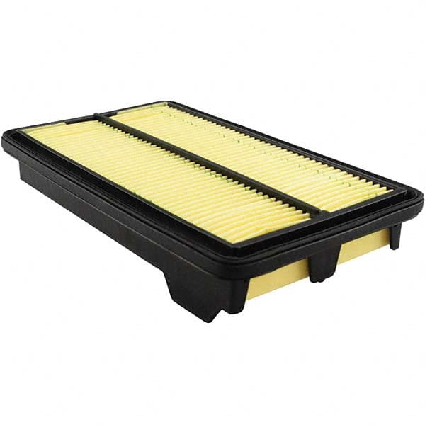 Baldwin Filters - Automotive Air Filter - Eagle Tool & Supply