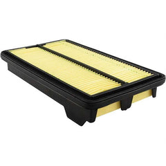 Baldwin Filters - Automotive Air Filter - Eagle Tool & Supply