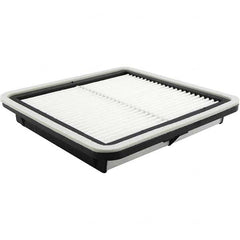 Baldwin Filters - Automotive Air Filter - Eagle Tool & Supply