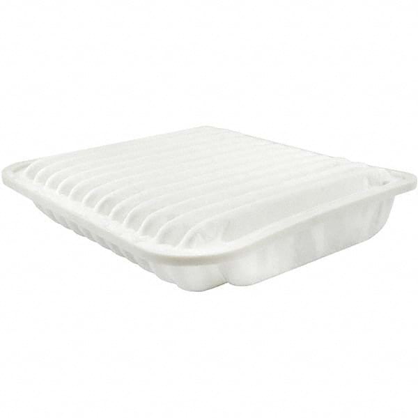 Baldwin Filters - Automotive Air Filter - Eagle Tool & Supply