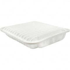 Baldwin Filters - Automotive Air Filter - Eagle Tool & Supply