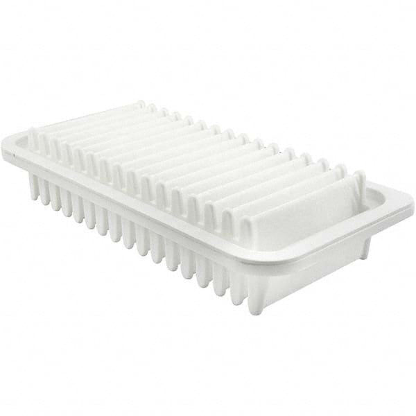 Baldwin Filters - Automotive Air Filter - Eagle Tool & Supply