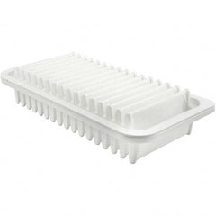Baldwin Filters - Automotive Air Filter - Eagle Tool & Supply