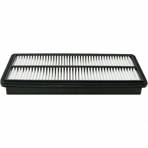 Baldwin Filters - Automotive Air Filter - Eagle Tool & Supply
