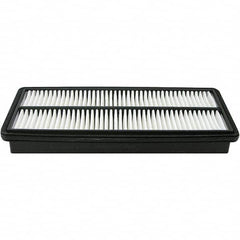 Baldwin Filters - Automotive Air Filter - Eagle Tool & Supply