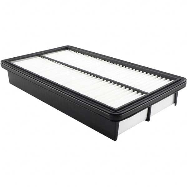 Baldwin Filters - Automotive Air Filter - Eagle Tool & Supply