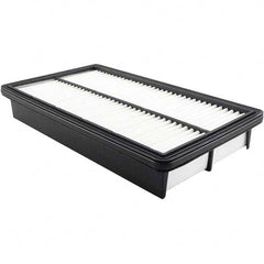 Baldwin Filters - Automotive Air Filter - Eagle Tool & Supply