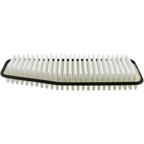Baldwin Filters - Automotive Air Filter - Eagle Tool & Supply
