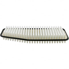 Baldwin Filters - Automotive Air Filter - Eagle Tool & Supply