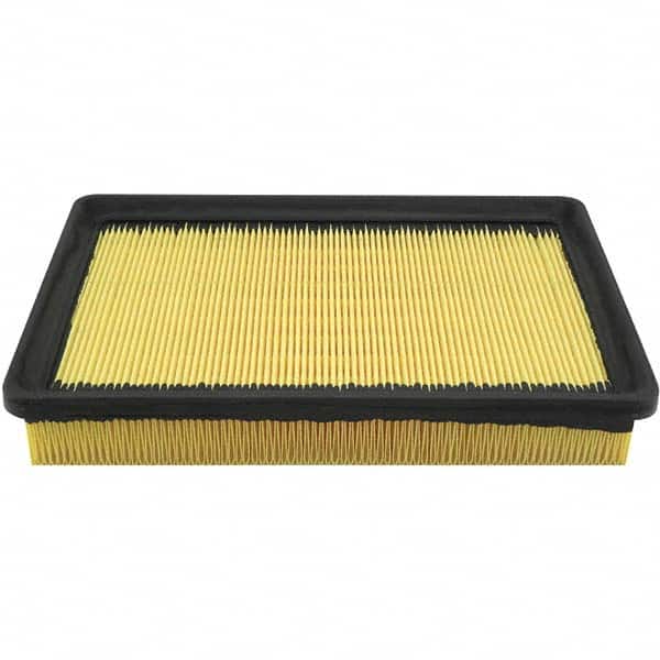 Baldwin Filters - Automotive Air Filter - Eagle Tool & Supply
