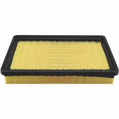 Baldwin Filters - Automotive Air Filter - Eagle Tool & Supply