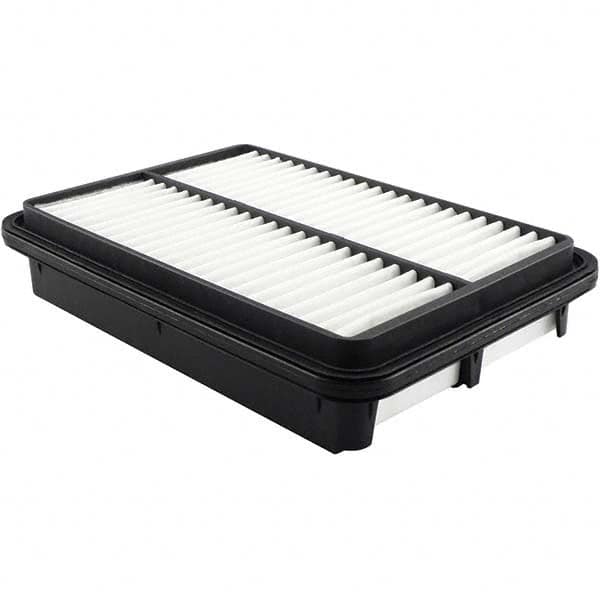 Baldwin Filters - Automotive Air Filter - Eagle Tool & Supply