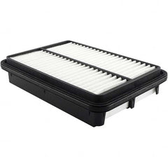 Baldwin Filters - Automotive Air Filter - Eagle Tool & Supply