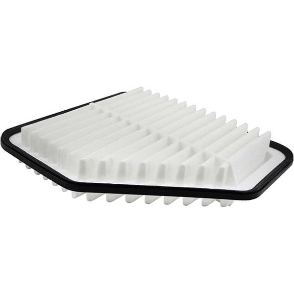 Baldwin Filters - Automotive Air Filter - Eagle Tool & Supply