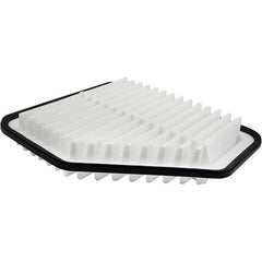 Baldwin Filters - Automotive Air Filter - Eagle Tool & Supply