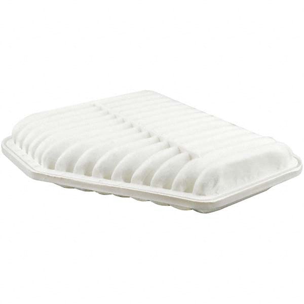 Baldwin Filters - Automotive Air Filter - Eagle Tool & Supply