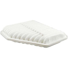 Baldwin Filters - Automotive Air Filter - Eagle Tool & Supply