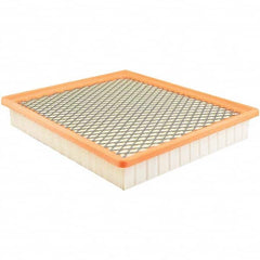Baldwin Filters - Automotive Air Filter - Eagle Tool & Supply