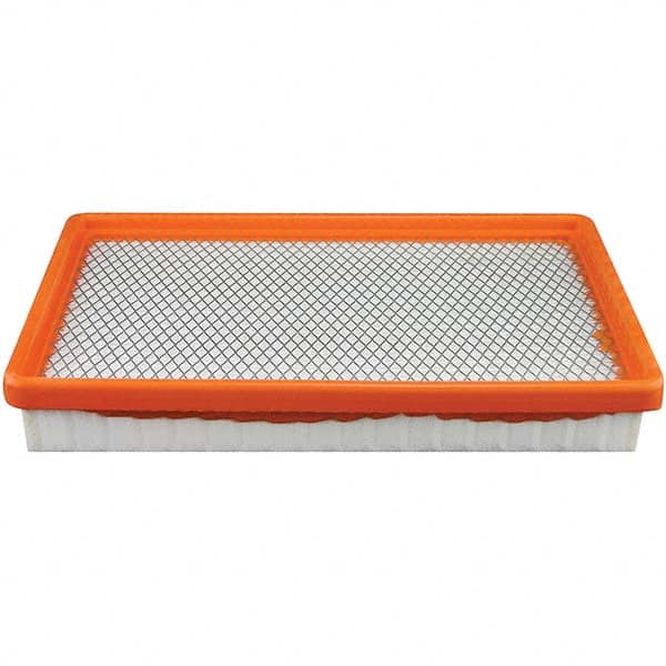 Baldwin Filters - Automotive Air Filter - Eagle Tool & Supply