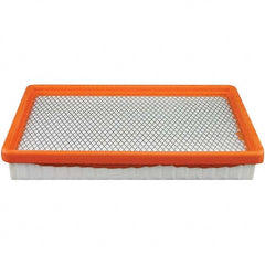 Baldwin Filters - Automotive Air Filter - Eagle Tool & Supply