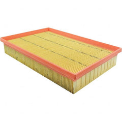 Baldwin Filters - Automotive Air Filter - Eagle Tool & Supply