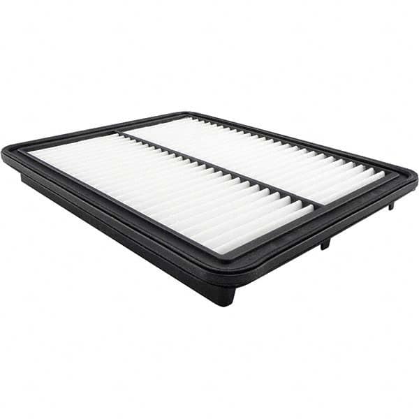 Baldwin Filters - Automotive Air Filter - Eagle Tool & Supply
