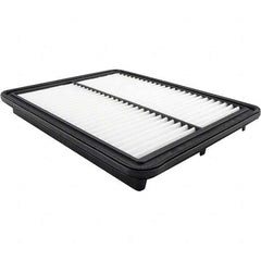 Baldwin Filters - Automotive Air Filter - Eagle Tool & Supply