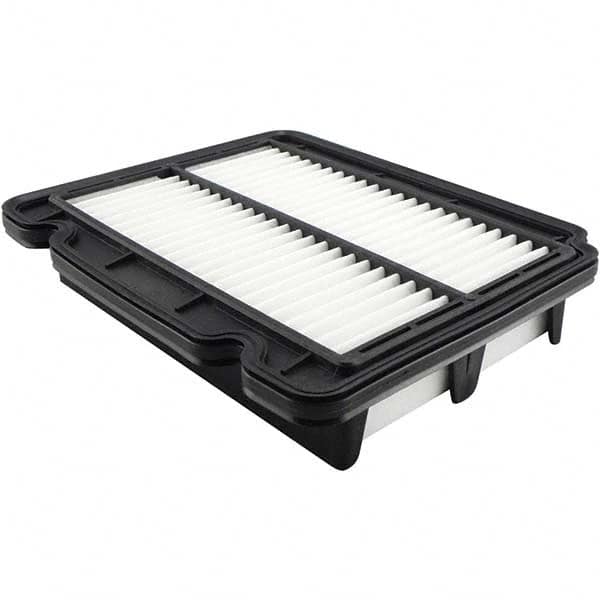 Baldwin Filters - Automotive Air Filter - Eagle Tool & Supply