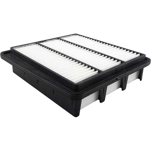 Baldwin Filters - Automotive Air Filter - Eagle Tool & Supply