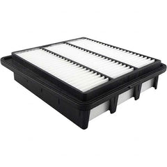 Baldwin Filters - Automotive Air Filter - Eagle Tool & Supply