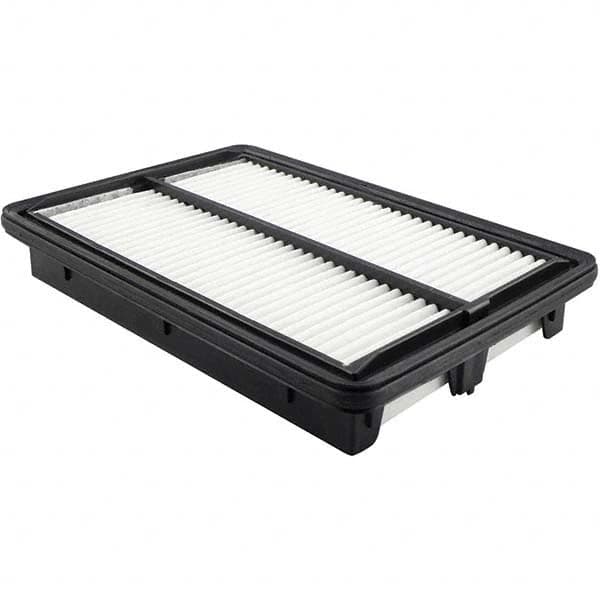 Baldwin Filters - Automotive Air Filter - Eagle Tool & Supply