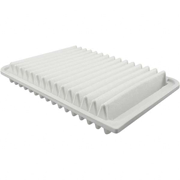 Baldwin Filters - Automotive Air Filter - Eagle Tool & Supply