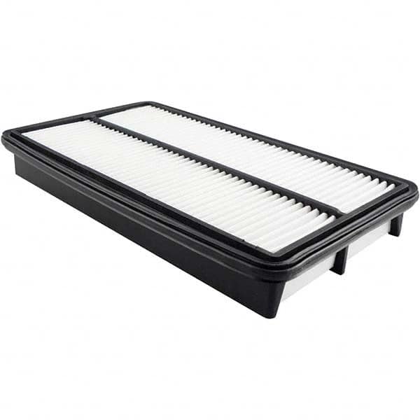 Baldwin Filters - Automotive Air Filter - Eagle Tool & Supply