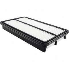 Baldwin Filters - Automotive Air Filter - Eagle Tool & Supply
