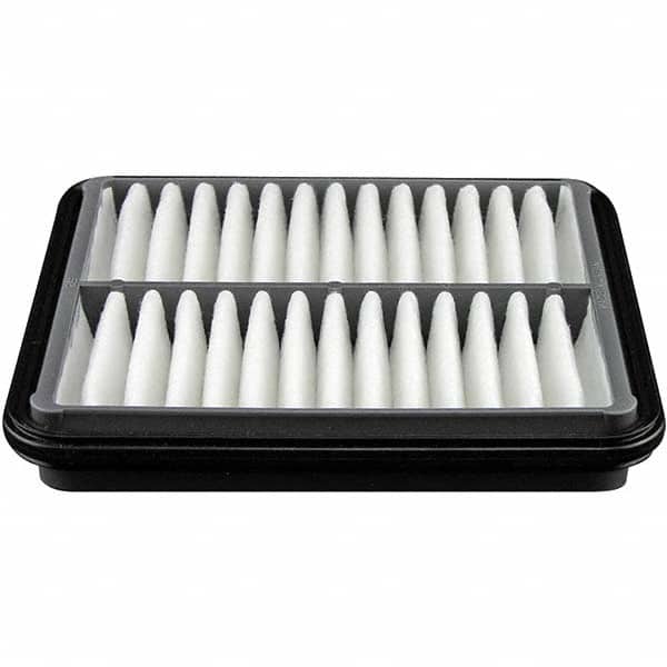Baldwin Filters - Automotive Air Filter - Eagle Tool & Supply