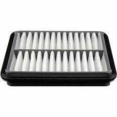 Baldwin Filters - Automotive Air Filter - Eagle Tool & Supply