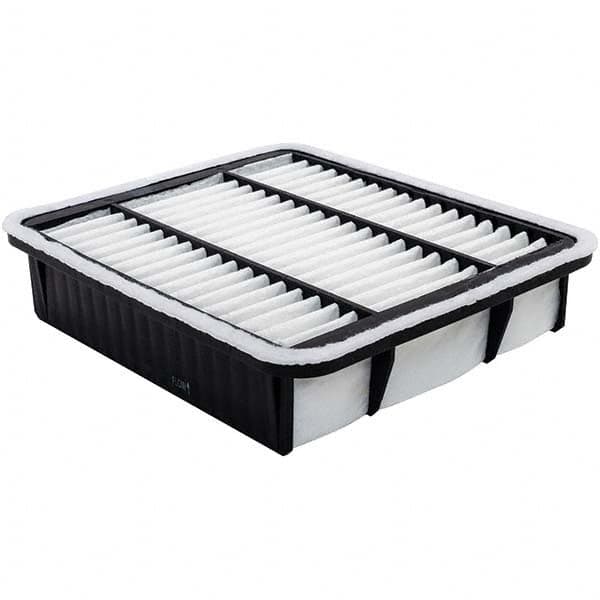 Baldwin Filters - Automotive Air Filter - Eagle Tool & Supply