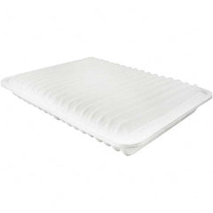 Baldwin Filters - Automotive Air Filter - Eagle Tool & Supply
