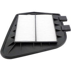 Baldwin Filters - Automotive Air Filter - Eagle Tool & Supply